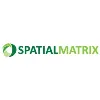 SpatialMatrix Ltd SpatialMatrix Ltd