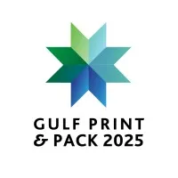 Gulf Print & Pack