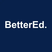 BetterEd Solutions
