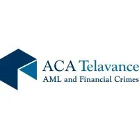 ACA Telavance, Inc.