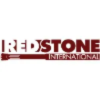Redstone International, Inc.