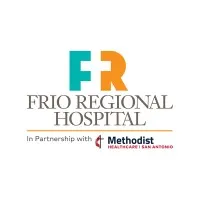 Frio Regional Hospital Frio Regional Hospital