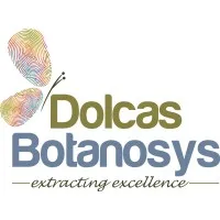 Dolcas Botanosys