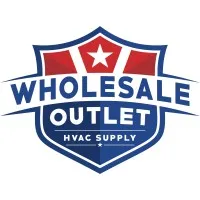 Wholesale Outlet, Inc. - HVAC Supply