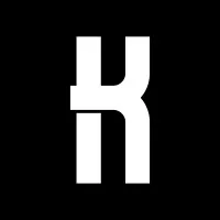 Kellen Consulting