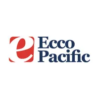 Ecco Pacific