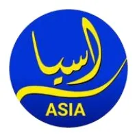 Asia Mobile Phone L.L.C