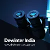 Dewinter Microscope Dewinter Microscope