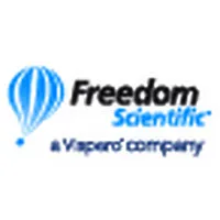 Freedom Scientific, a Vispero Company