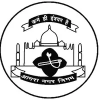 Agra Municipal Corporation Agra Municipal Corporation