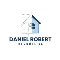 Daniel Robert Remodeling