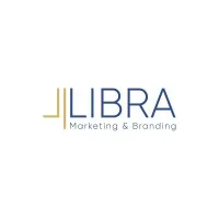 LIBRA \ Marketing & Branding
