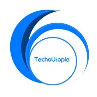 Techoutopia