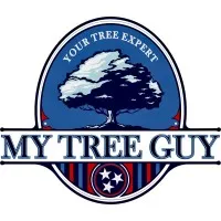 My Tree Guy LLC