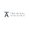 Technical Assessing Technical Assessing