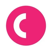 Centraal