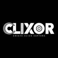 CLIXOR