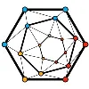 The Algorithm The Algorithm