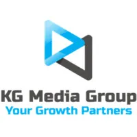 KG Media Group KG Media Group