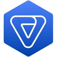 Infoshard Technologies Private Limited