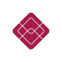 Pippa Colman Family Law Pippa Colman Family Law