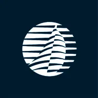 Turnberry Ocean Club Residences