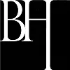 Brame Heck Architects Inc. Brame Heck Architects Inc.