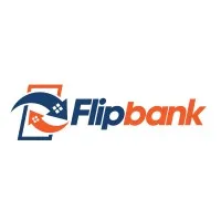 FLIPBANK
