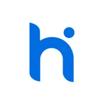 Hotice Technologies