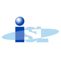 Industex