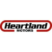 Heartland Motors Heartland Motors