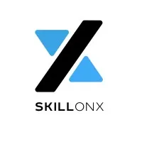 Skillonx Edtech Pvt Ltd