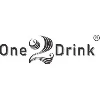 Water Revelation Sdn Bhd - Career Page