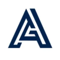 Ascend Advisers Ascend Advisers