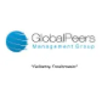 GlobalPeers Management Group