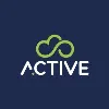 Active Cloud Solutions Active Cloud Solutions