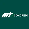 MIT Concreto MIT Concreto