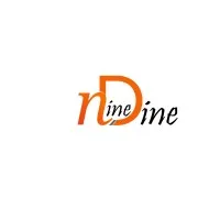Nine Dine