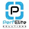 PerfElite Solutions PerfElite Solutions