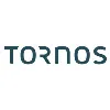 Tornos Group Tornos Group