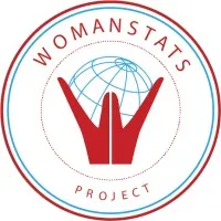 WomanStats Project