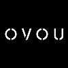 OVOU
