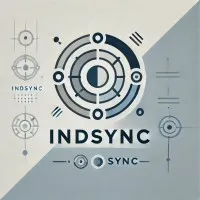 IndSync