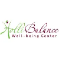 HolliBalance Well-being Center LLC