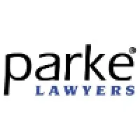 Parke Lawyers