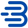 Buda Consulting, Inc Buda Consulting, Inc