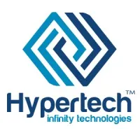Hypertech LLC