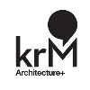 krM Architecture