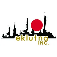 Eklutna Inc