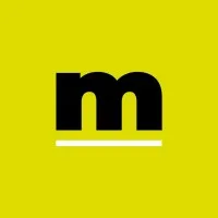 Masculn